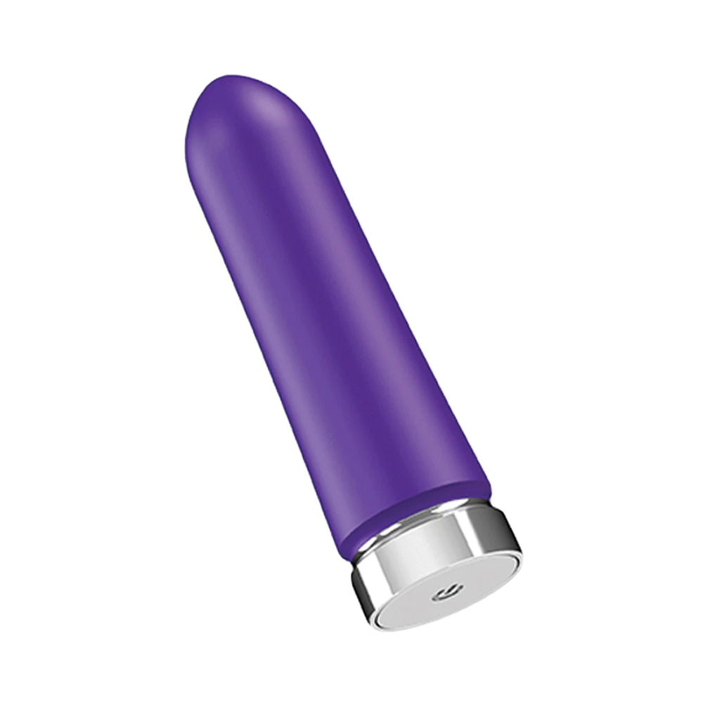 manual_a19c4d7e-0365-4946-ad01-f4f4f13d0e11 Bam Rechargeable Bullet - Image 1