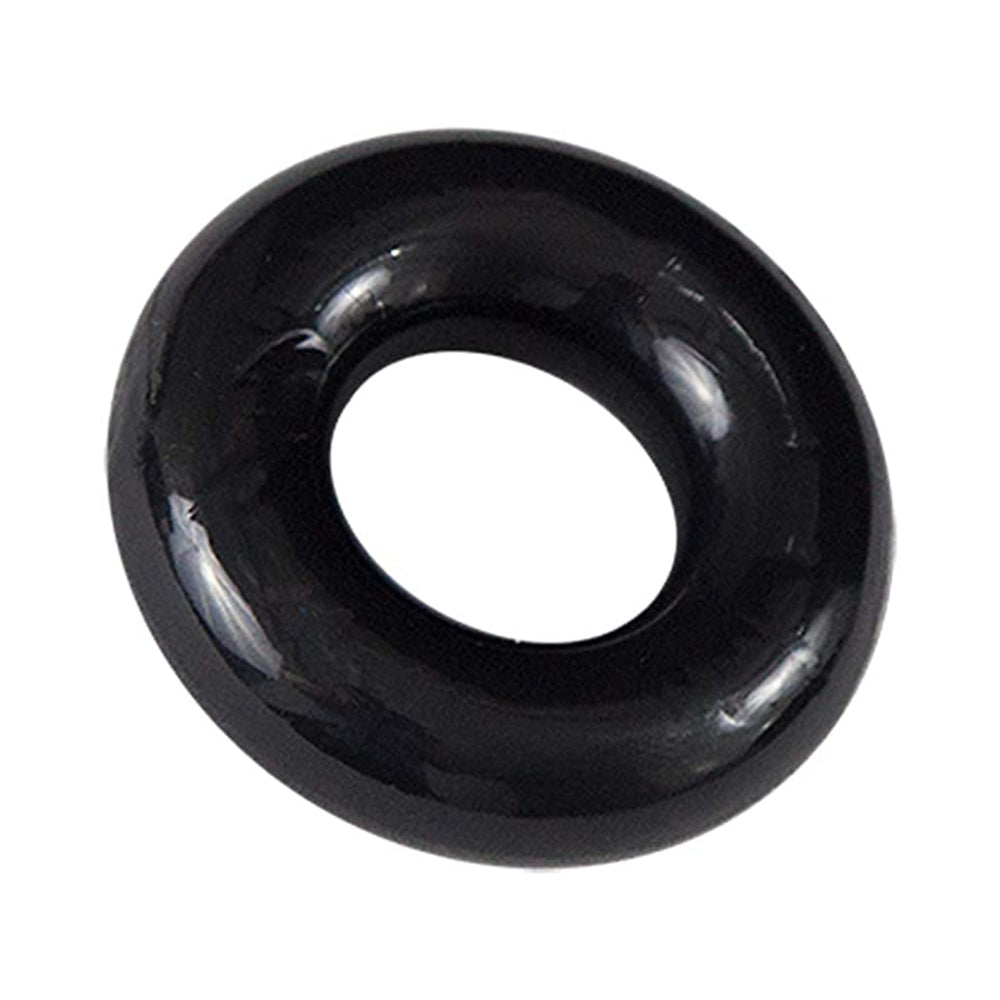 manual_b82dbd0c-1c0d-4179-a95f-aa365b2aed0b Bathmate Power Rings - Barbarian - Image 1