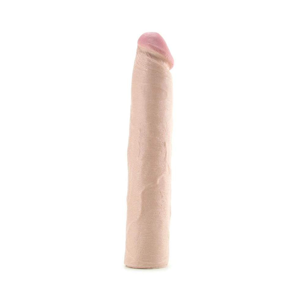 manual_c95f95d6-95de-4aec-bd90-7c70d79f87cb The Magnificent Eleven Penis Extension Dong Beige - Image 1
