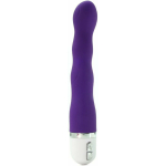 Quiver Mini Vibe