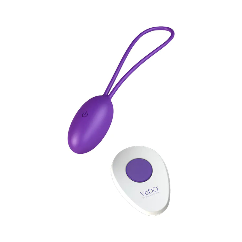 manual_e081b070-c77e-4d95-ba02-39ed3ce97275 Vedo Peach Egg Vibe - Image 1