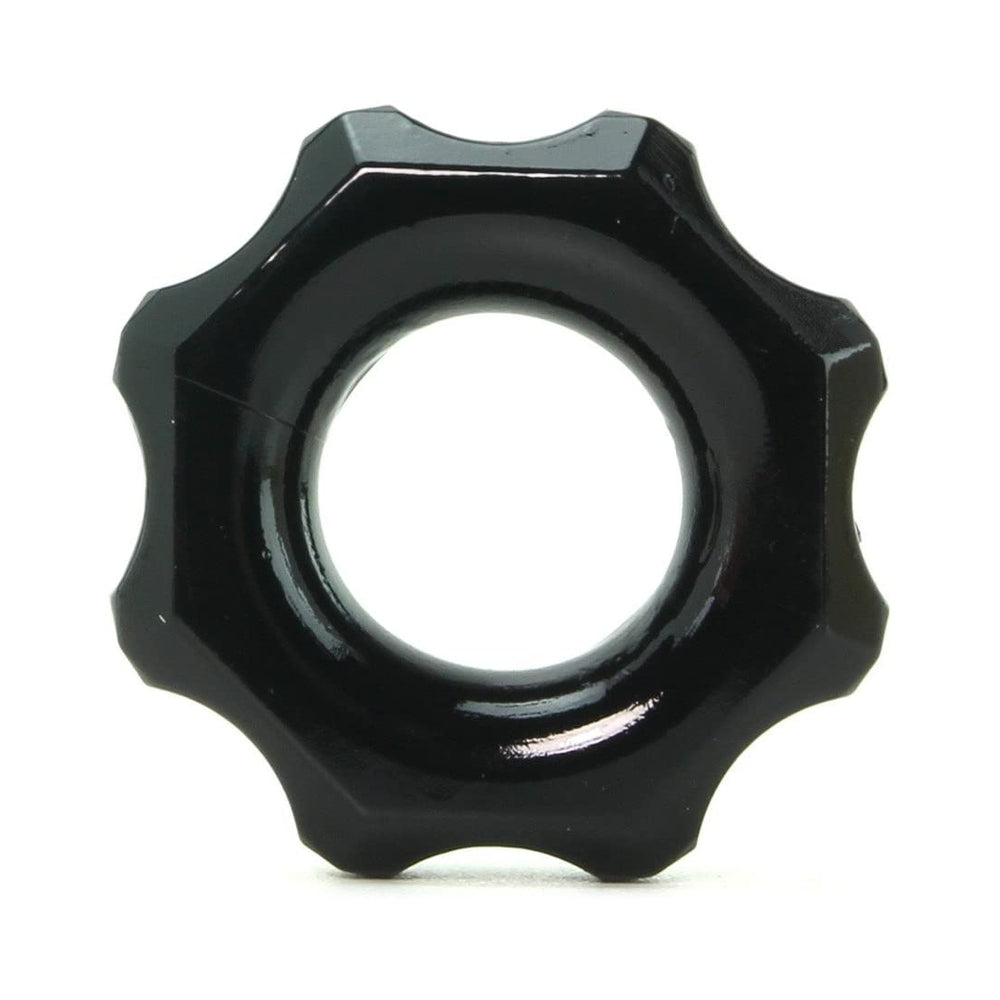 manual_ea563f19-d260-4a39-b069-b3526825ed08 Bathmate Power Rings - Spartan - Image 1