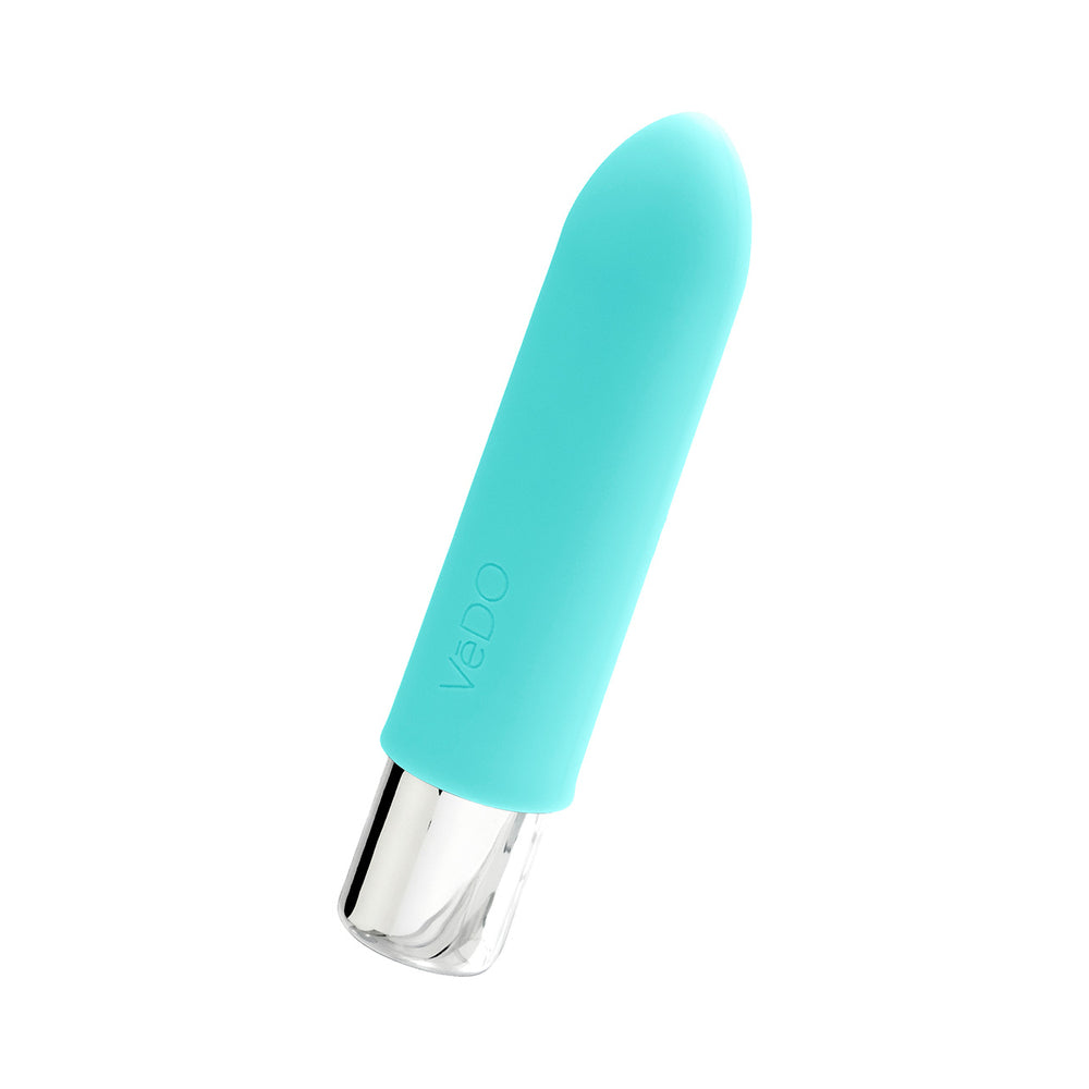 manual_ed60a639-1f51-4fd0-8aa0-c10f399f79ec Bam Mini Bullet Vibe - Image 1