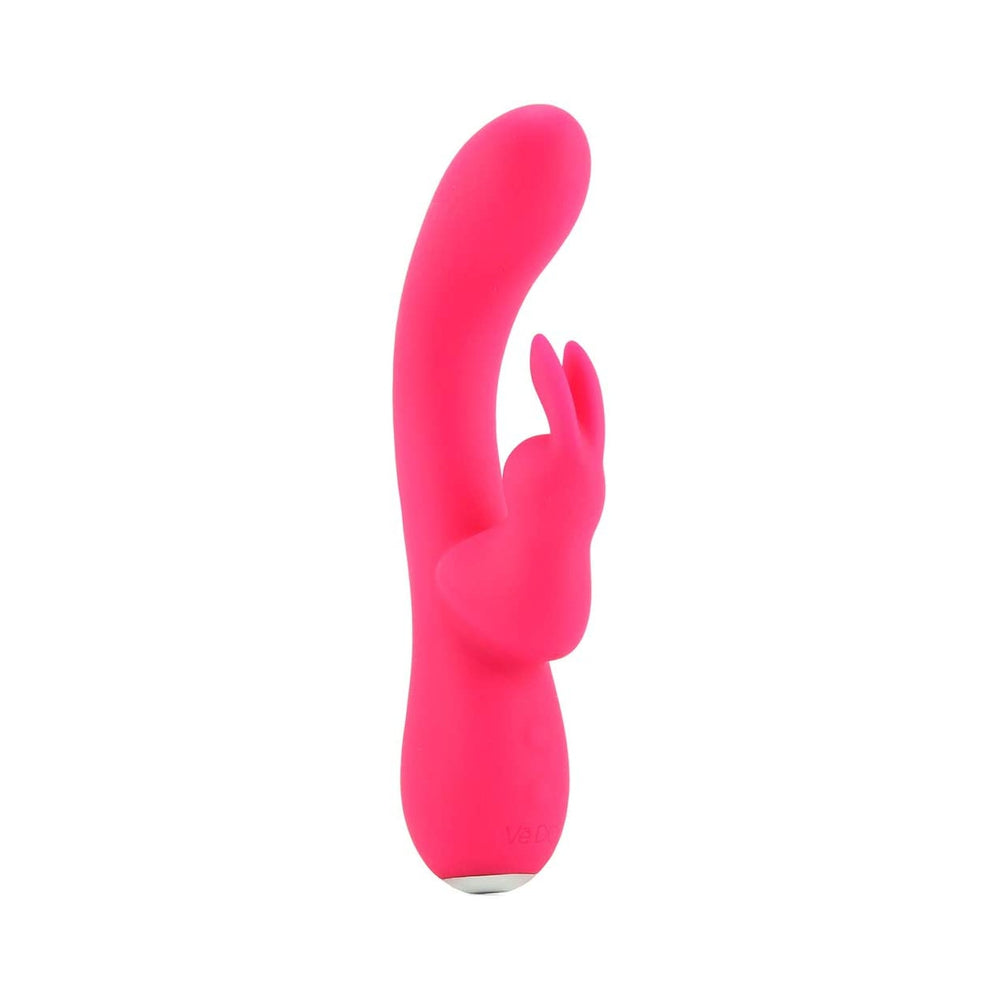 manual_f9f16652-b1ad-4805-883d-927d57262fa7 Kinky Bunny Rabbit Style Vibrator - Image 1