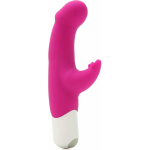 Joy Mini Vibe - Image 3
