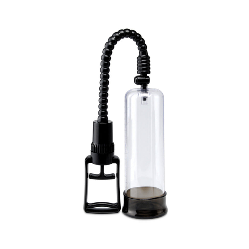 mc-pic_0850002e-b45a-4a6d-ba64-0b972ddc51a8 Pump Worx Max Width Penis Enlarger Black - Image 1