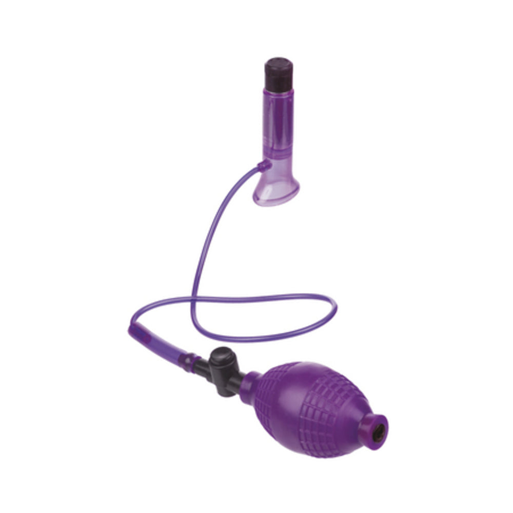 mc-pic_0f8709fe-7889-49a4-9b07-fe79e6bd9c38 Fetish Fantasy Vibrating Clit Super Suck-Her Purple - Image 1