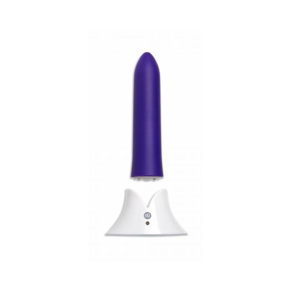 mc-pic_2fa3badc-b5a2-4b5c-8249-b86d67935c0a Sensuelle Point Bullet - Image 1