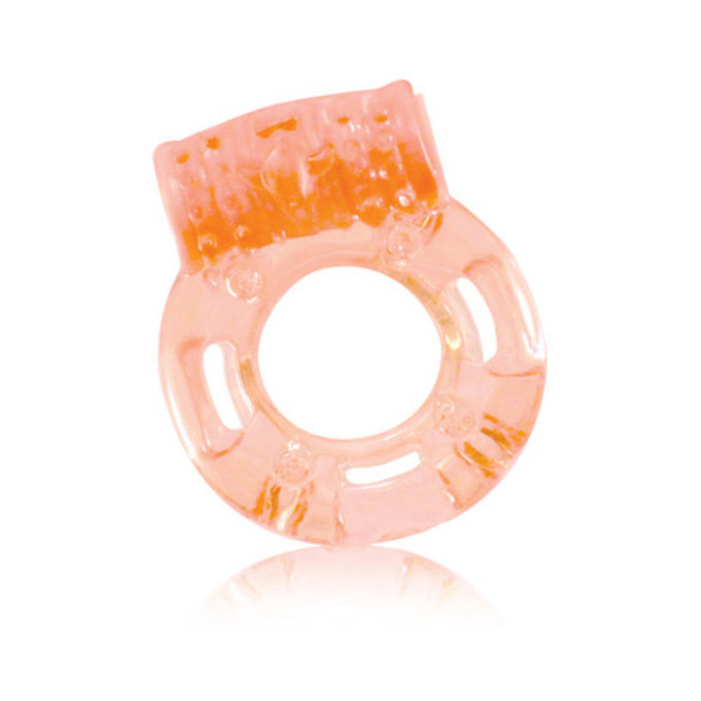mc-pic_6a1a807a-2337-409f-b248-b94ea583377e The Screaming O Plus Ultimate Vibrating Ring - Image 1