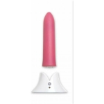 Sensuelle Point Bullet - Image 3
