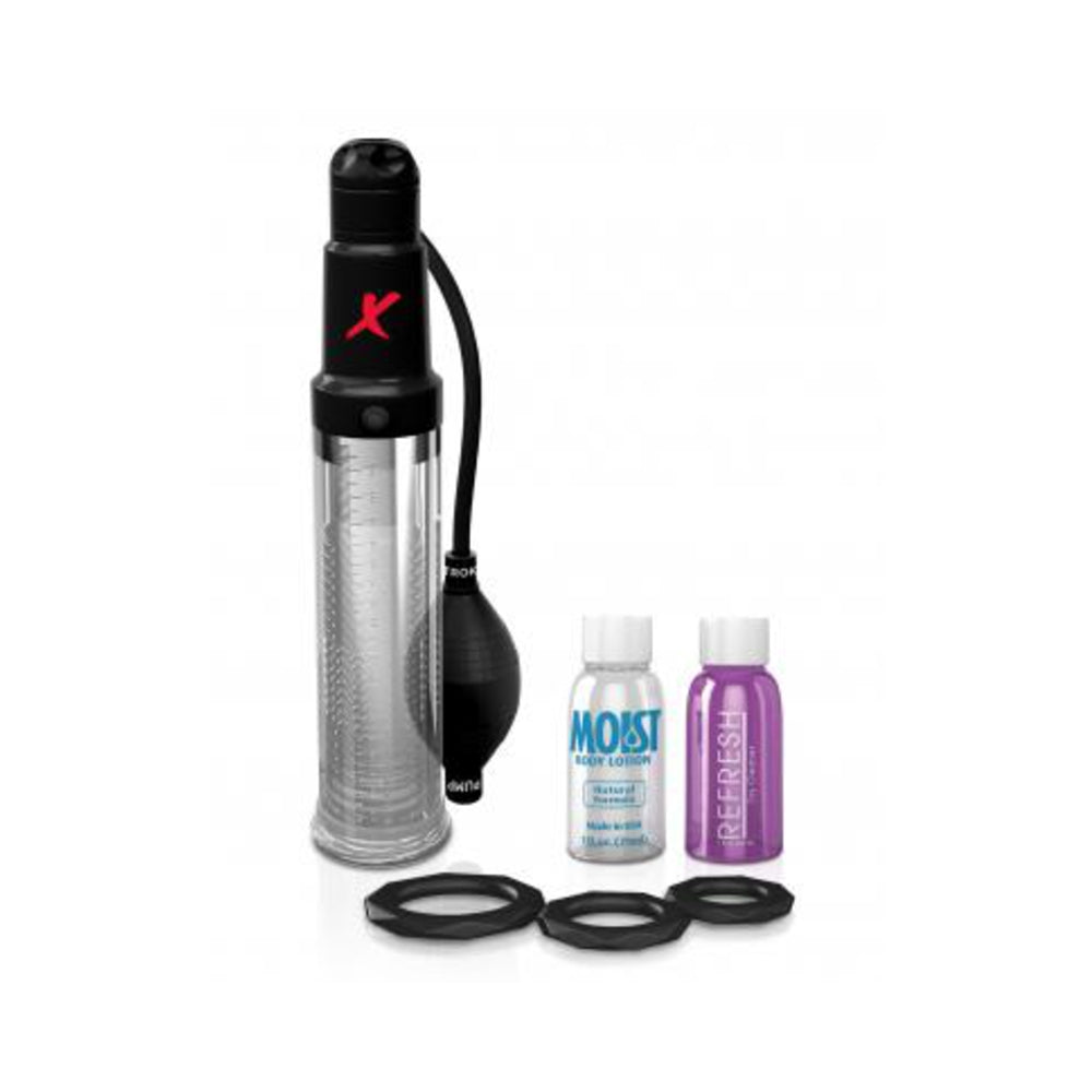 mc-pic_jpg_0217aab5-f417-45df-912e-710cc1ba4259 PDX Elite Suck-n-Pump Stroker - Image 1
