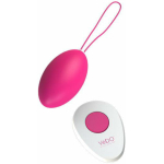 Vedo Peach Egg Vibe - Image 3