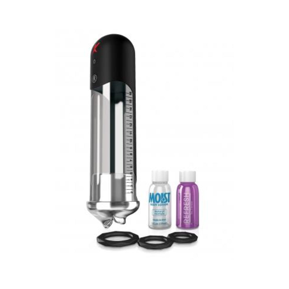 mc-pic_jpg_4f91c1bc-4f59-410f-bfcc-f4afaedfe4b2 PDX ELITE Blowjob Power Pump - Image 1