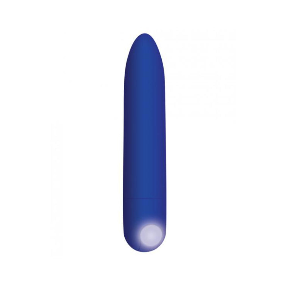 mc-pic_jpg_60da8854-835d-44b9-8b13-9ddcb3844bab The All Mighty Bullet Vibrator Blue - Image 1