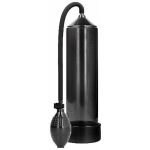 Pumped Classic Penis Pump - Image 3