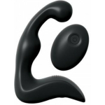 Anal Fantasy Elite Remote Control P-spot Pro