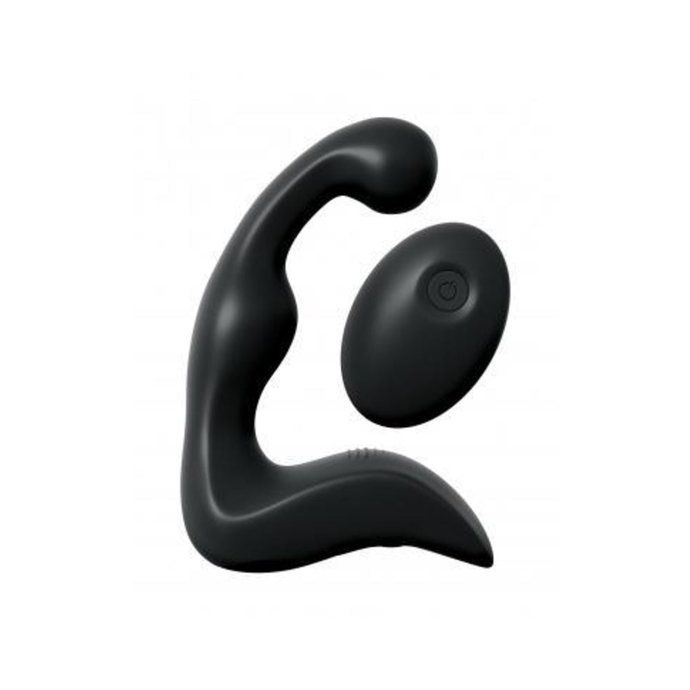 mc-pic_jpg_99a97654-a4be-4839-ad65-d35111c1a1ea Anal Fantasy Elite Remote Control P-spot Pro - Image 1