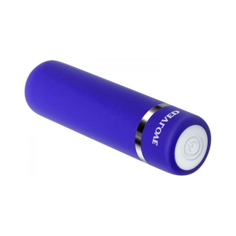 mc-pic_jpg_c5a2fe17-dd78-40af-91e0-2115dfb03e5d Evolved Petite Passion Rechargeable - Image 1