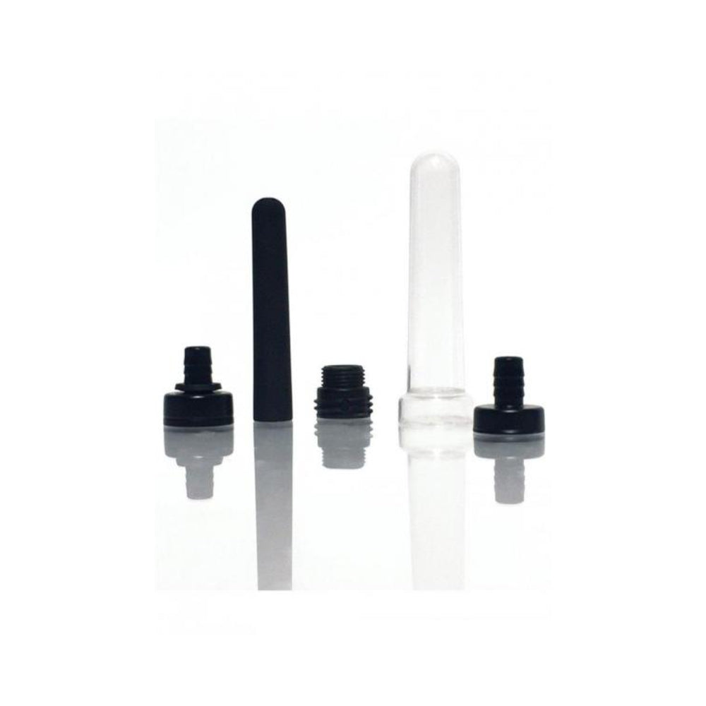 mc-pic_jpg_c998c5fe-85c8-4fa3-a425-2b6a462348b1 Boneyard The Skwert 5 Piece Water Bottle Douche Adapter Kit - Image 1