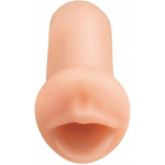 PDX Coed Cocksucker