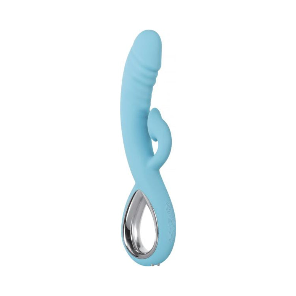 mc-pic_jpg_f117017b-862a-470b-86fb-96b334601810 Triple Infinity Blue Rabbit Style Vibrator - Image 1