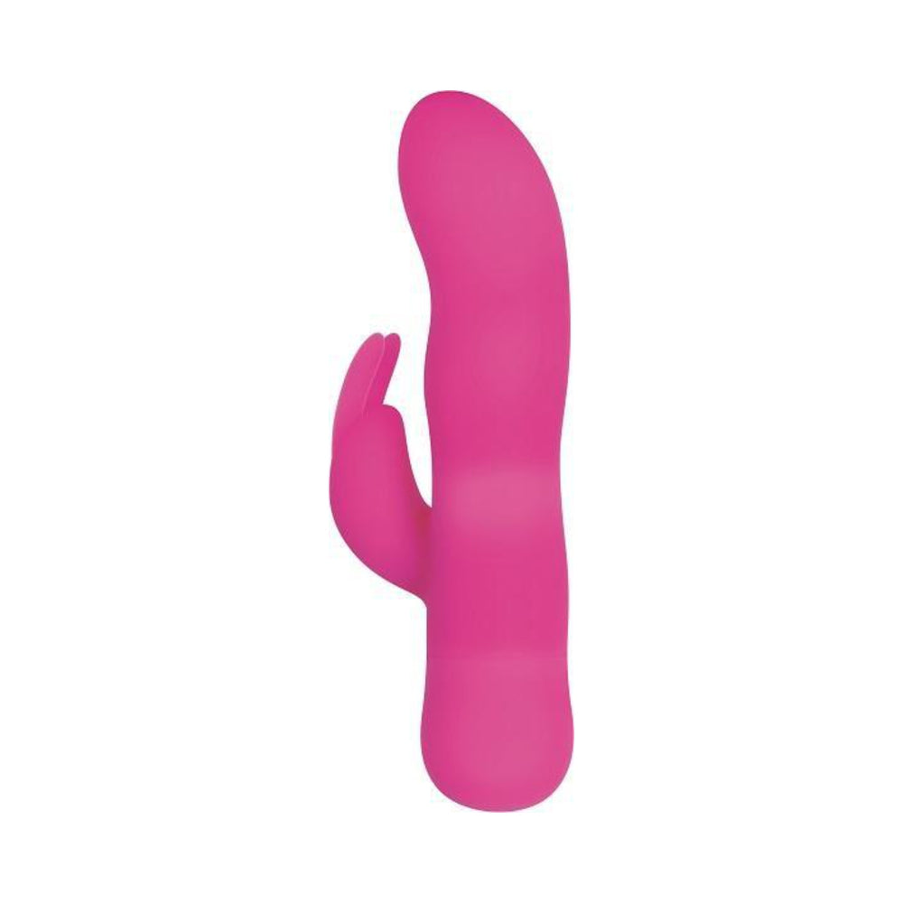 mc-pic_jpg_f20c104b-0e38-43eb-906e-a099a5837785 Evolved Sugar Bunny Silicone - Image 1