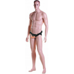 Sportsheets Everlaster Stud