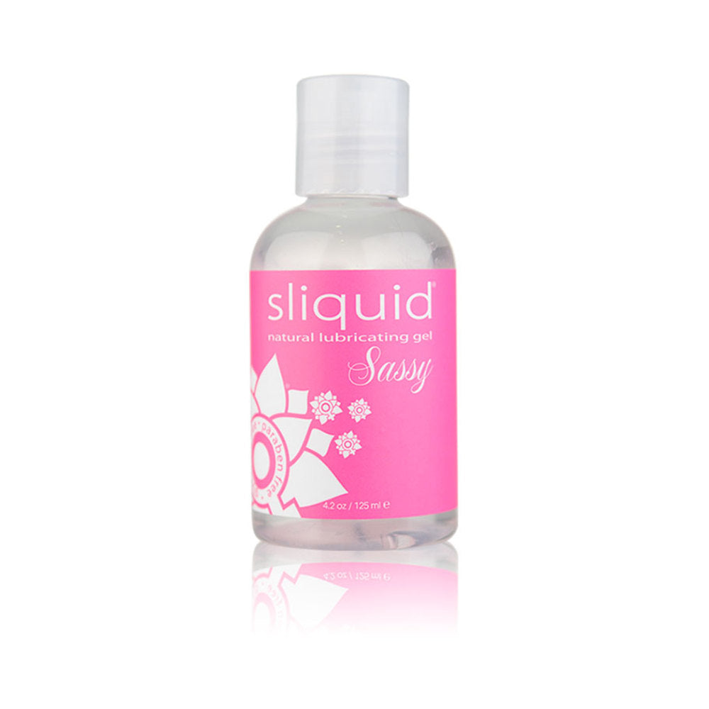 nal-pic_990c0dde-3552-4f76-8756-a403cda836f9 Sliquid Sassy Intimate Gel Booty Formula 4.2oz. - Image 1