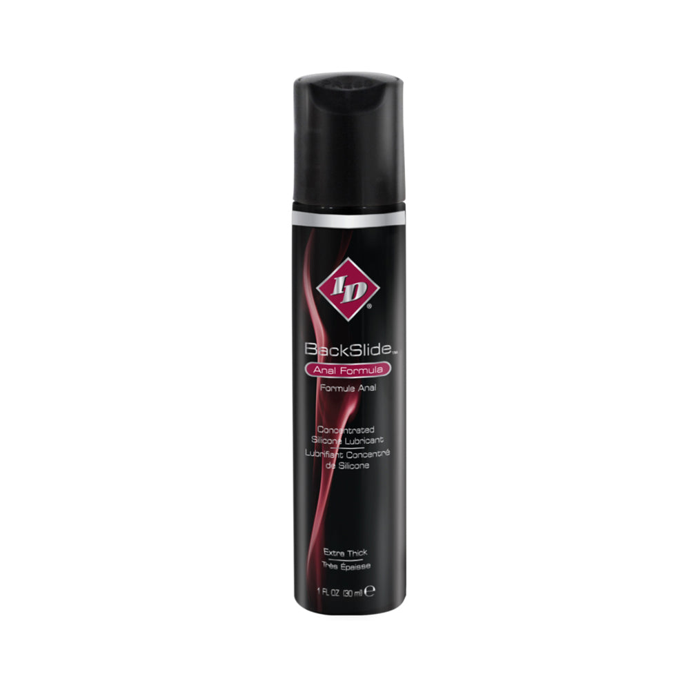 nal-pic_f11a64c5-b40f-4da7-9454-34c23e9f0b8a Id Backslide 1oz Silicone Anal Lubricant - Image 1