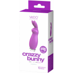 Crazzy Bunny Mini Vibe - Image 2