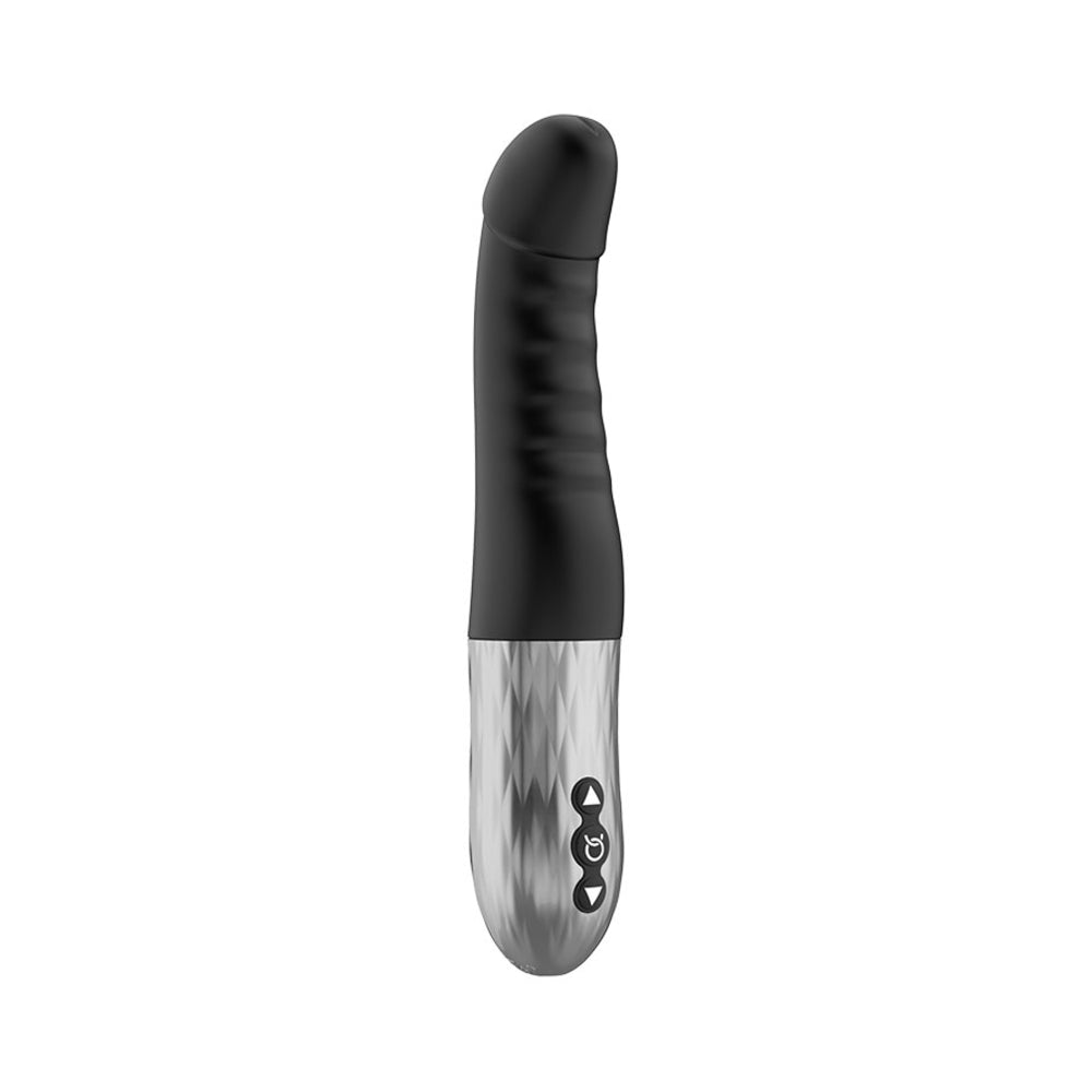 nal-pic_jpg_190d086f-8d31-46e5-ad57-42b49e5c351d Forto Thruster Black - Image 1