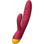 Romp Jazz Berry - Image 2
