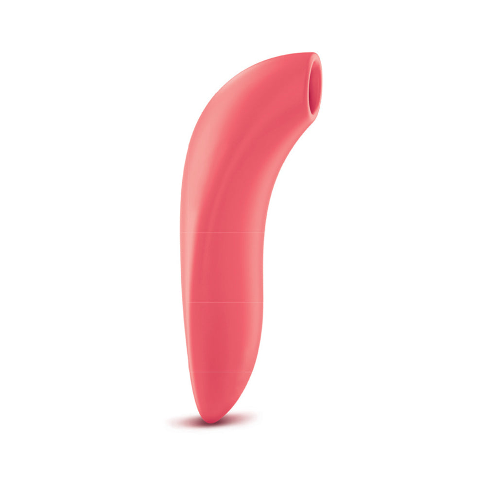 nal-pic_jpg_5e4ec3d4-c8f5-4848-a5eb-54cc160692a2 We-Vibe Melt Pink Clitoral Vibrator - Image 1