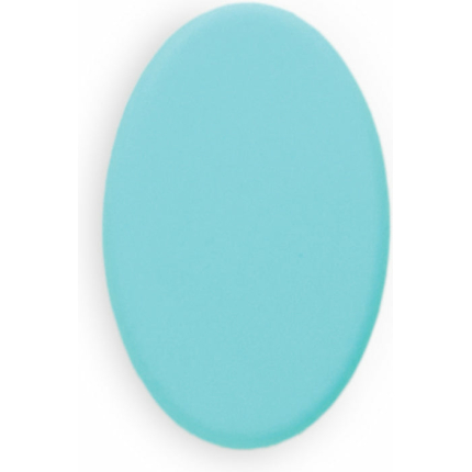 We-vibe Moxie Magnetic Clip Replacement Aqua