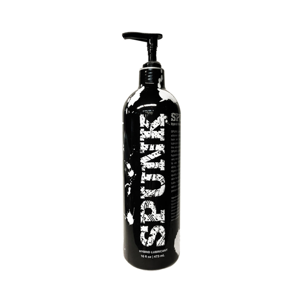 nal-pic_jpg_b3276612-1ce7-4e1f-a144-0733ea67315c Spunk Lube Hybrid 16oz - Image 1