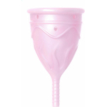 Eve - Talla  L