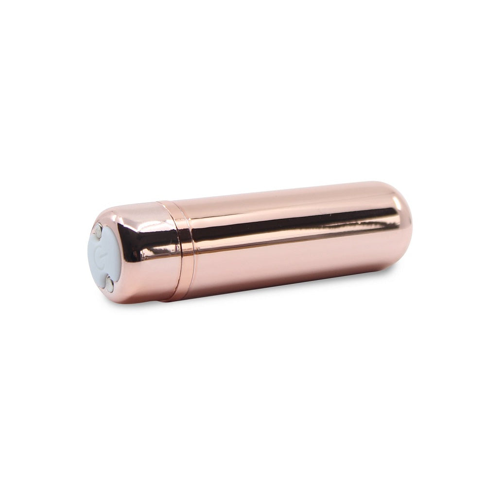 nu-sensuelle-Joii-bullet-rose-gold_1800x1800_575cab33-8636-41b8-847b-2a1eade3b61c Sensuelle Joie 15 Function Bullet - Image 1