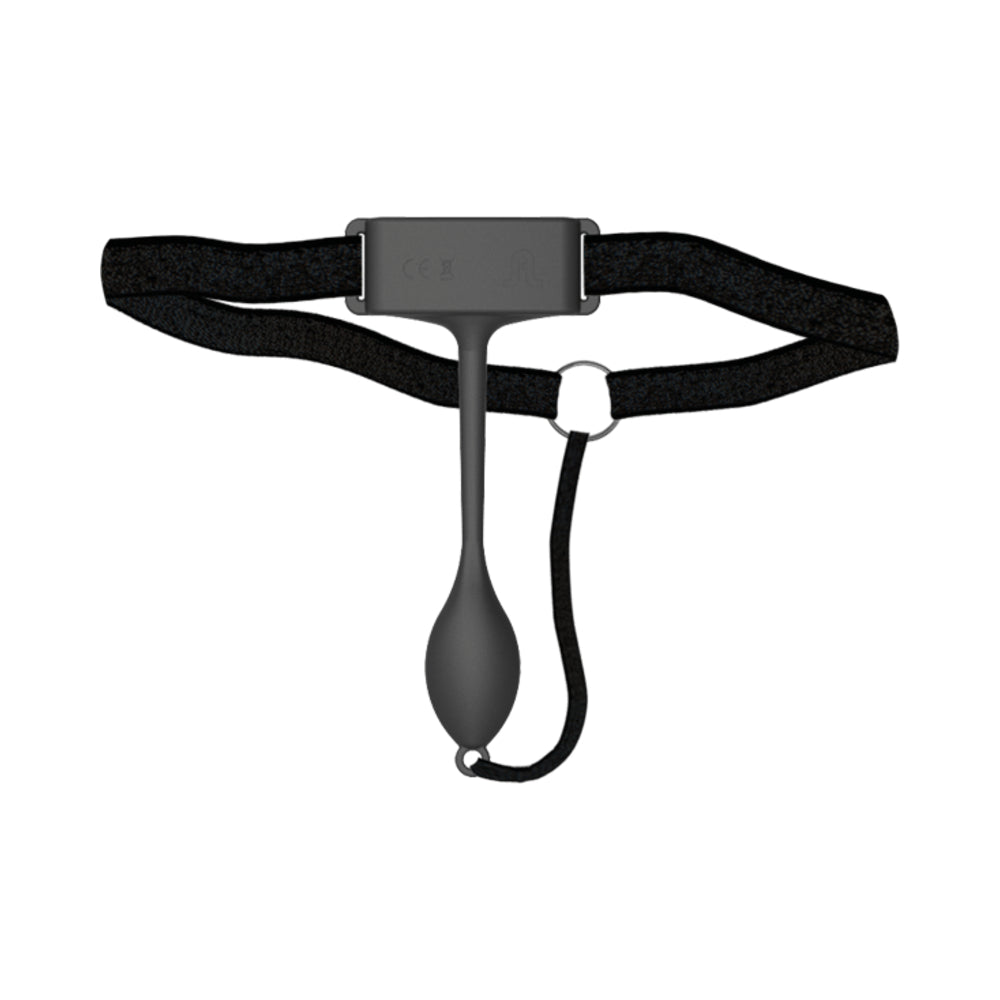 pan-t-vibe-master-slider3-600x450px-1-600x450_png_85982395-01fb-43c3-9369-a89136300bb9 Pan-t Vibe - Image 1
