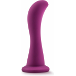 Temptasia - Bellatrix - Plum