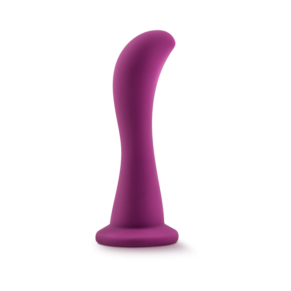 qdilibhxxughhqien5nc_jpg Temptasia - Bellatrix - Plum - Image 1