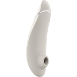 Womanizer Premium 2 Warm Gray