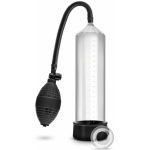 Performance VX101 Male Enhancement Penis Pump